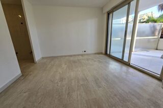  Appartement � vendre 1 pi�ce 23 m�