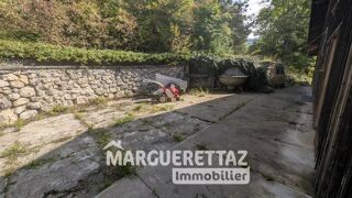  Maison  vendre 3 pices 74 m