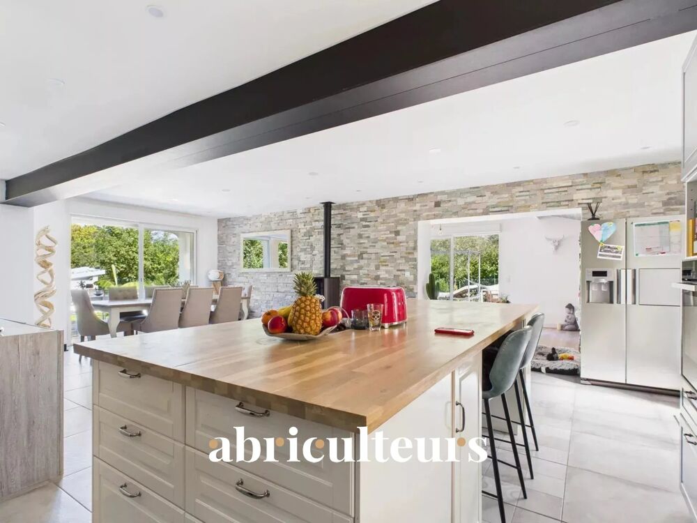 � vendre  Villa Callian (83440)