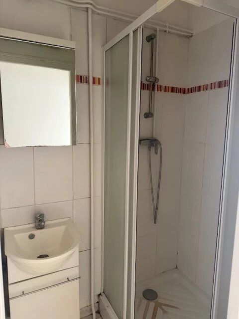  Appartement  louer 2 pices 36 m