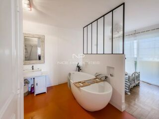  Appartement � vendre 3 pi�ces 71 m�