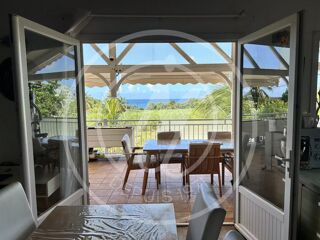  Maison  vendre 15 + pices 345 m