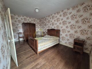  Maison � vendre 4 pi�ces 100 m�