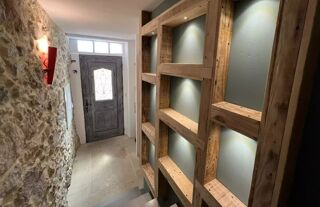  Maison � vendre 4 pi�ces 70 m�