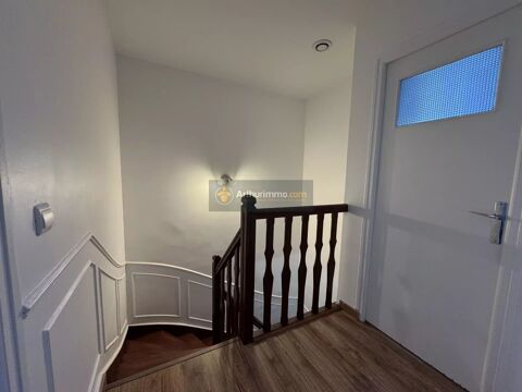  Maison � louer 6 pi�ces 88 m�