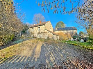  Maison � vendre 4 pi�ces 91 m�