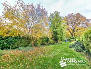  Maison � vendre 5 pi�ces 172 m�