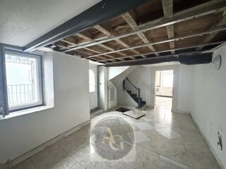  Maison à vendre 5 pièces 100 m²
