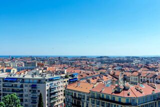  Appartement à vendre 6 pièces 265 m²