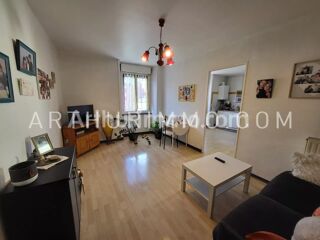  Appartement � vendre 4 pi�ces 94 m� Annonay