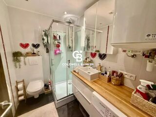  Immeuble à vendre 12 pièces 475 m²