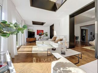  Villa à vendre 7 pièces 280 m²