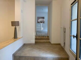  Appartement à vendre 2 pièces 56 m²
