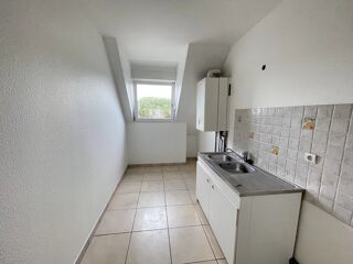  Appartement à louer 2 pièces 60 m²