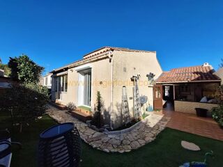  Maison � vendre 4 pi�ces 96 m�