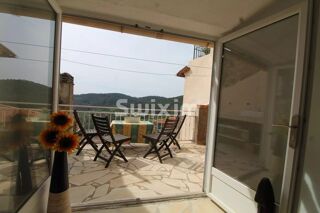  Maison � vendre 4 pi�ces 80 m�