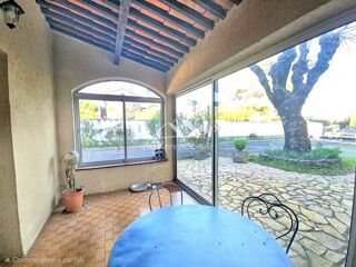  Maison � vendre 7 pi�ces 174 m�