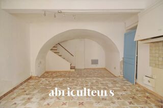  Immeuble  vendre 5 pices 168 m