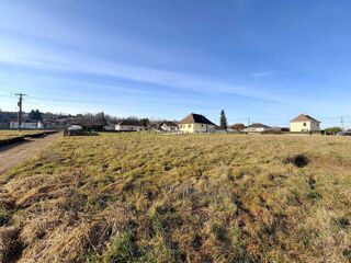  Terrain à vendre 463 m²