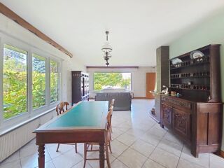  Villa � vendre 8 pi�ces 198 m�