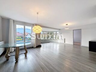  Appartement � vendre 2 pi�ces 63 m�