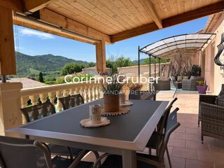  Maison � vendre 5 pi�ces 112 m�
