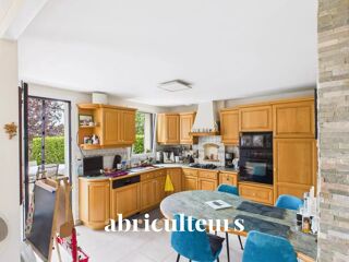  Maison  vendre 7 pices 117 m