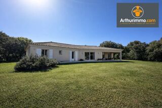  Maison � vendre 5 pi�ces 172 m�