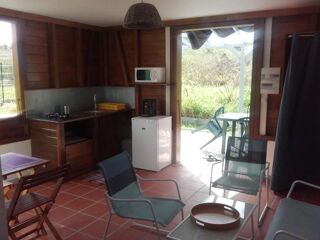  Maison  vendre 6 pices 