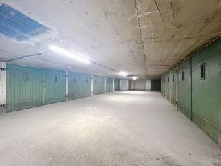  Immeuble à vendre  Strasbourg