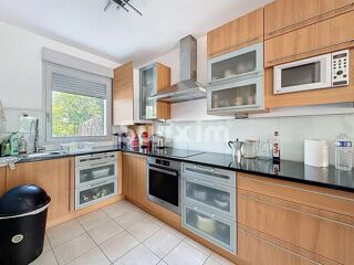  Maison � louer 5 pi�ces 134 m�