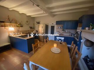  Maison � vendre 5 pi�ces 115 m�