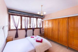  Appartement � vendre 3 pi�ces 66 m�