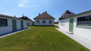  Maison � vendre 4 pi�ces 104 m�