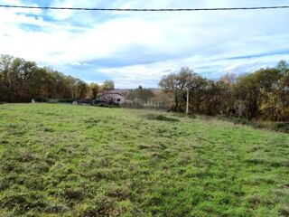  Terrain � vendre 4450 m�