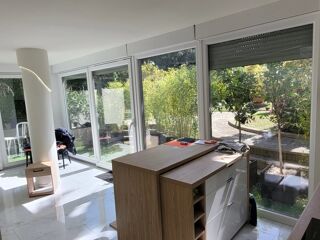  Appartement à vendre 1 pièce 27 m²