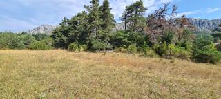  Terrain à vendre 1910 m²