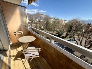  Appartement � louer 3 pi�ces 48 m�