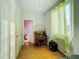  Maison � vendre 5 pi�ces 112 m�