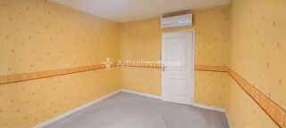  Appartement � vendre 163 m�