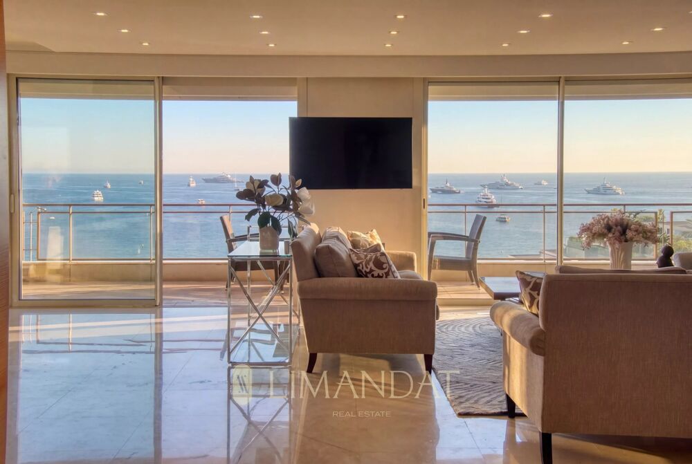 Vente Appartement Exclusivité – Cannes Croisette | Appartement d'exception Cannes