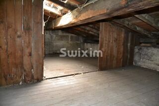  Immeuble � vendre 6 pi�ces 120 m�