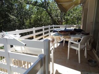  Maison � vendre 4 pi�ces 155 m�