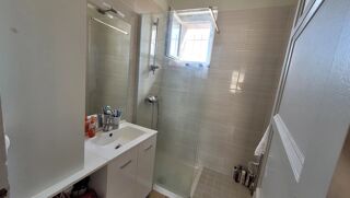  Appartement � louer 3 pi�ces 53 m�