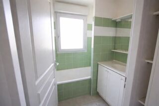  Appartement � louer 2 pi�ces 41 m�