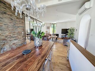  Maison � vendre 7 pi�ces 130 m�