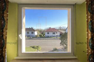  Maison � vendre 5 pi�ces 95 m�