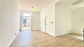  Appartement � vendre 2 pi�ces 49 m�