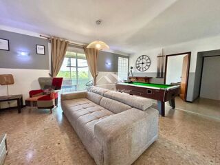  Maison � vendre 8 pi�ces 167 m�