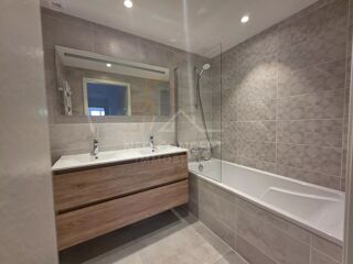  Appartement � vendre 5 pi�ces 122 m�